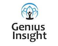 Genius Insight Logo