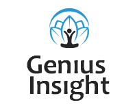 Genius Insight Logo