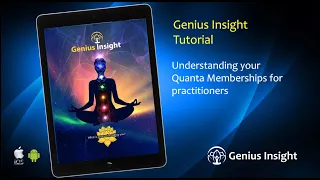 Managing your clients' Quanta Cap licences and playlists