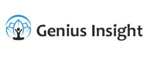 Genius Insight app